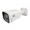 Видеокамера ST-S2541 (3,6mm)